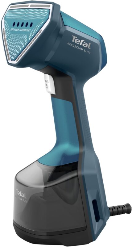 Tefal AeroSteam Elite DT9920F0