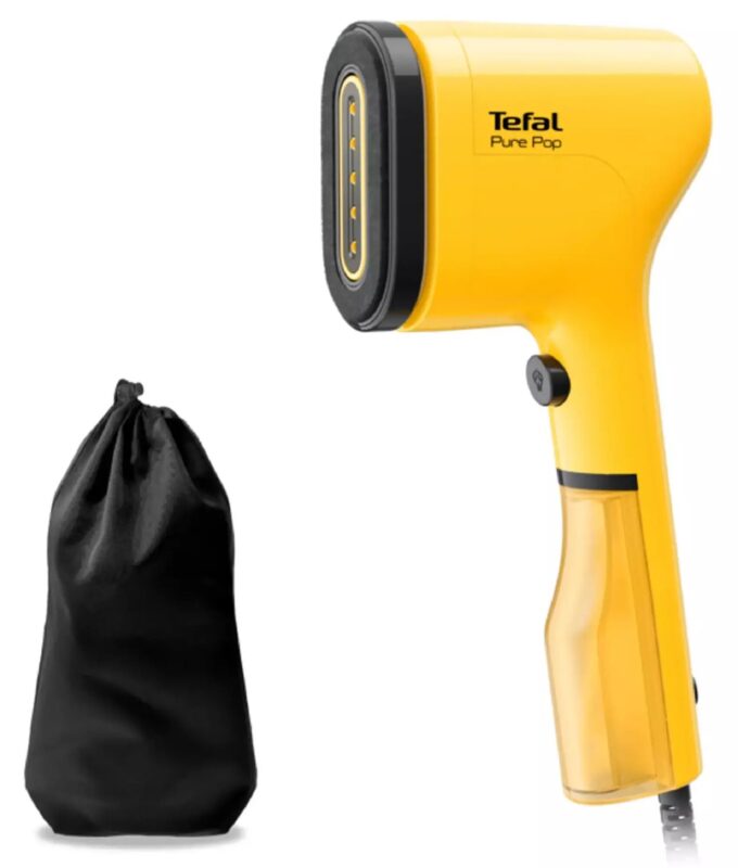 Tefal Pure Pop DT2026