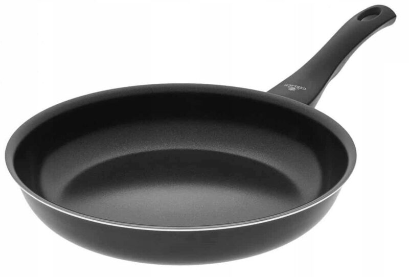 Gerlach First 28 cm