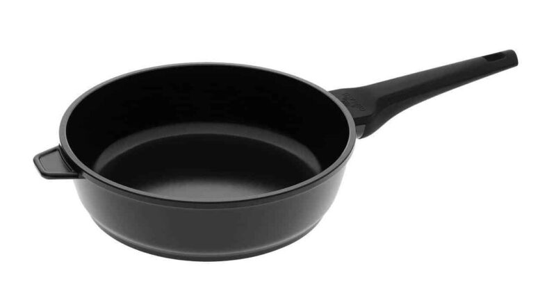 Gerlach Monolit Ilag Xera Dur 2 28 cm