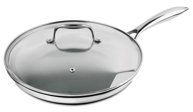 Kohersen NX Ceramic 24 cm