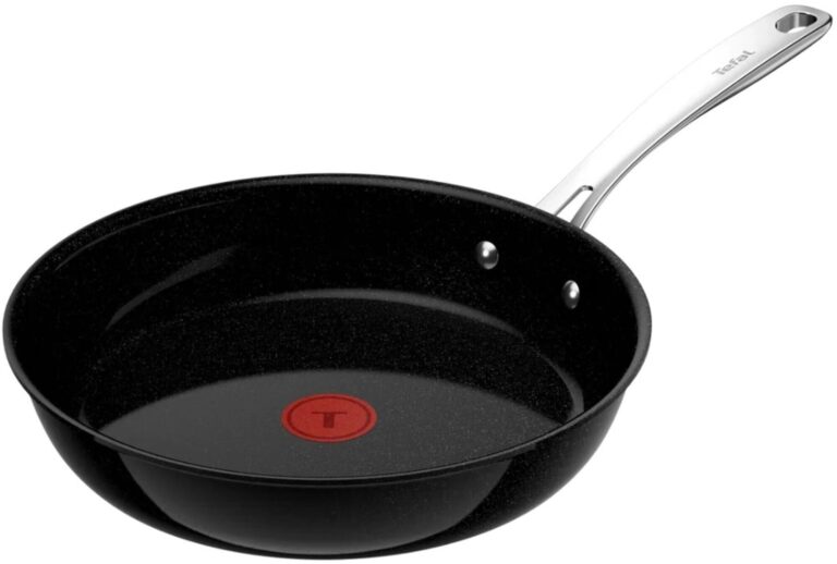 Tefal Excellence+ Ceramic G2150623 28 cm