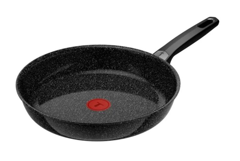 Tefal Expertise Ceramic G2020602 28 cm