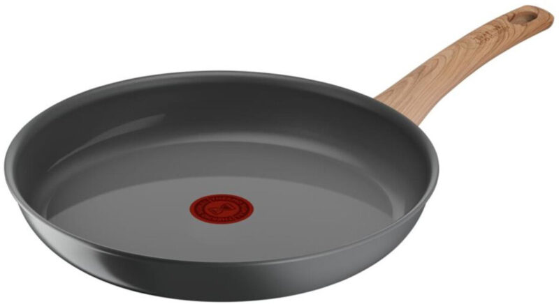 Tefal Renew C4250743 30 cm