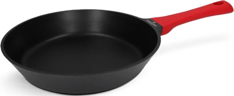 Zwieger Obsidian 28 cm