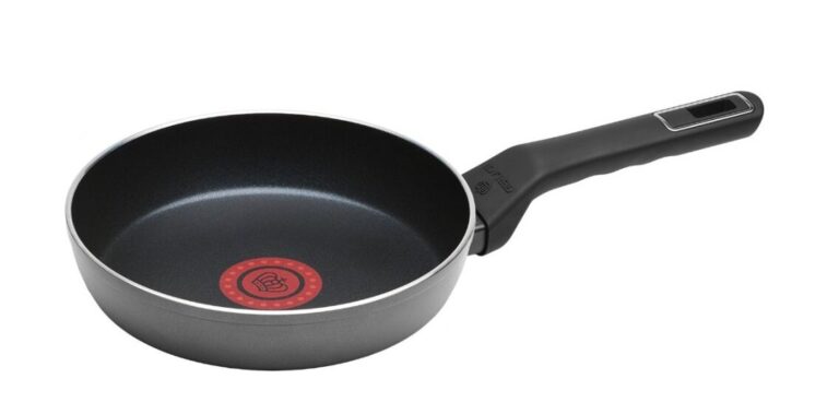 Gerlach Ambiente ThermoCoat 24 cm