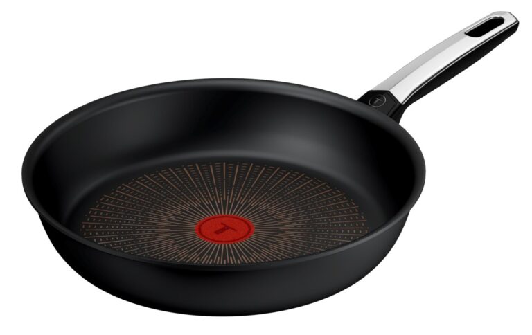Tefal Excellence Fusion G3380602 28 cm