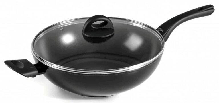 Gerlach Harmony 30 cm