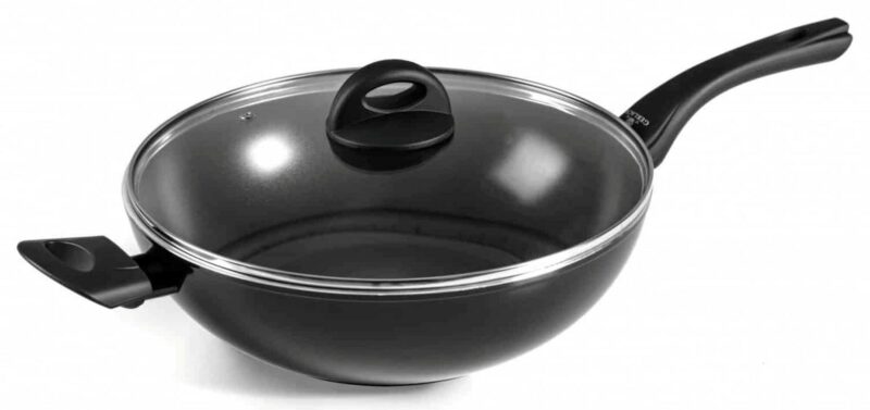Gerlach Harmony 30 cm