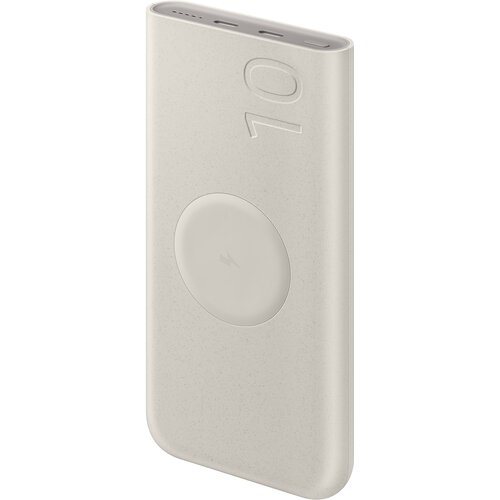 Najlepsze powerbanki – Ranking Top 11 w 2026 roku 7 Samsung EB-U2510 10000 mAh 25 W