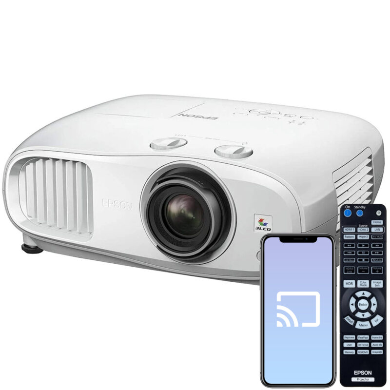 Epson EH-TW7000