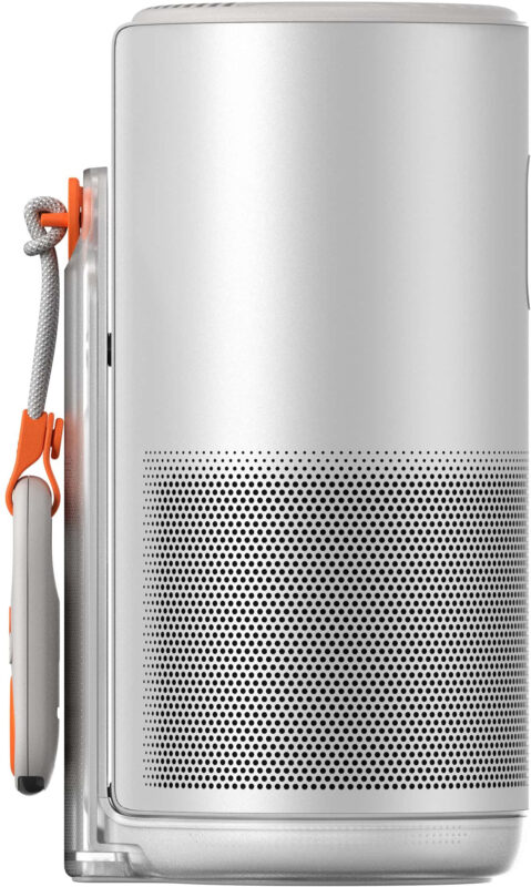 XGIMI MoGo 4 Laser