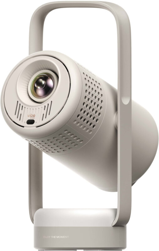 XGIMI Vibe One