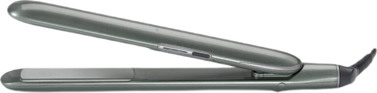 Najlepsze prostownice do włosów – Ranking Top 10 w 2026 roku 16 BaByliss Xanadu ST261E