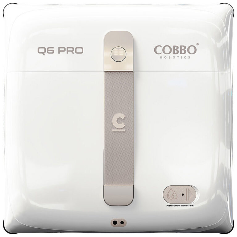 COBBO Q6 Pro