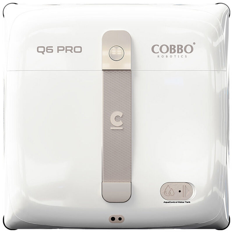 COBBO Q6 Pro