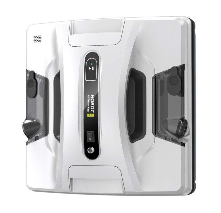 HOBOT 2S