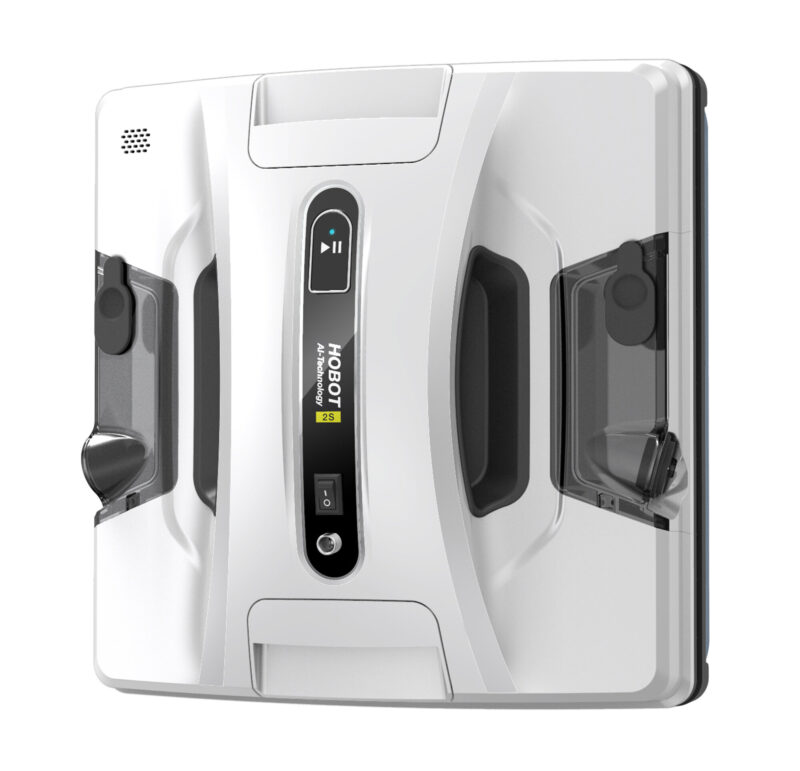 HOBOT 2S