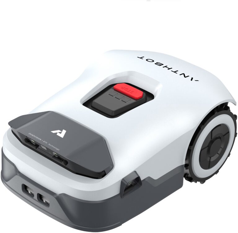 Anthbot Genie 800