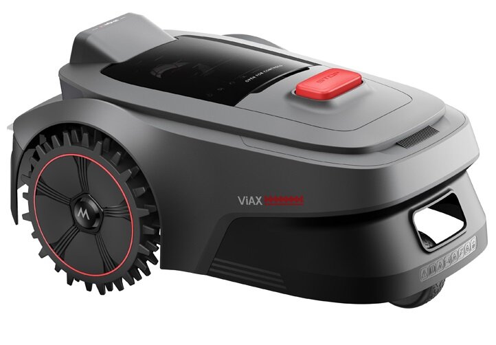 MOVA ViAX 300