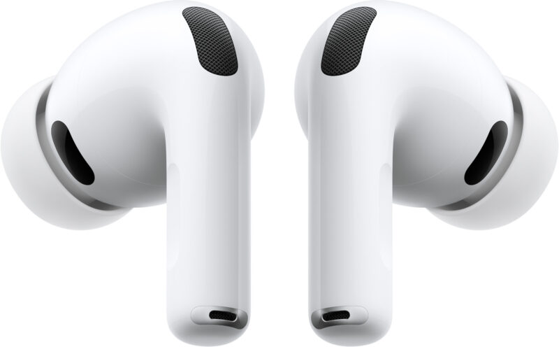 Apple AirPods Pro 3