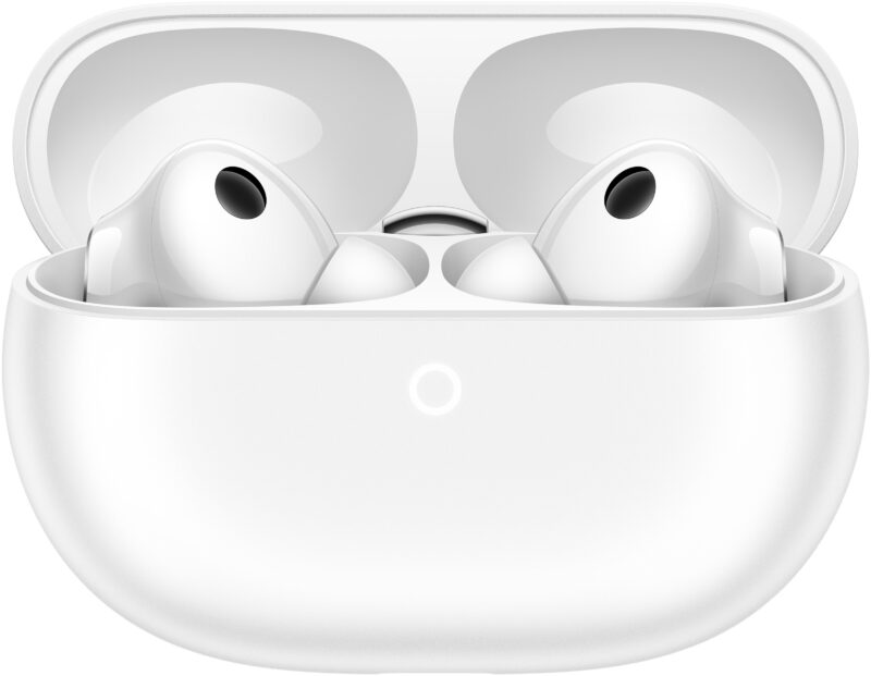 Huawei FreeBuds Pro 5