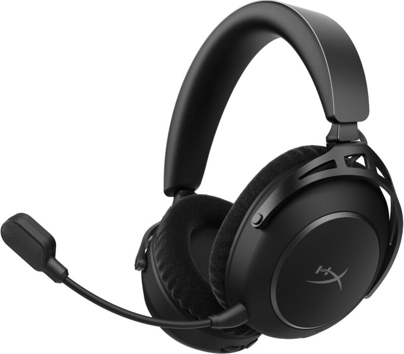 HyperX Cloud Alpha 2 Wireless