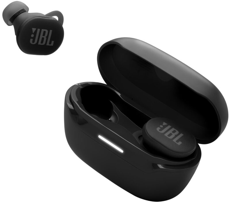 JBL Endurance Race 2