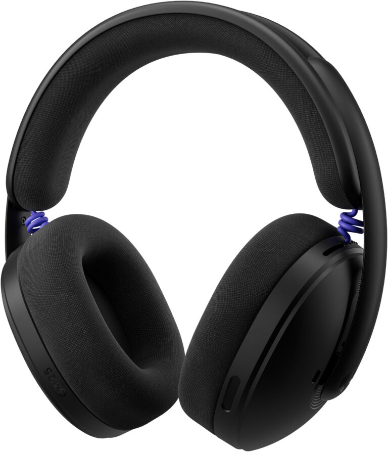 Logitech G325 Lightspeed