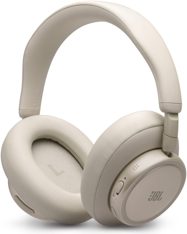 JBL Live 780NC