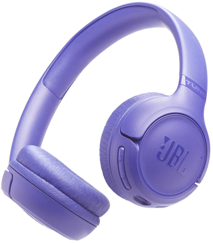 JBL Tune 530BT