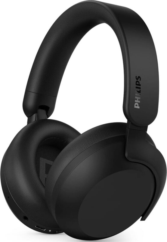 Philips TAH8000