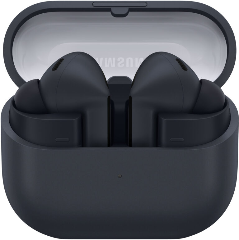 Samsung Galaxy Buds 3 FE