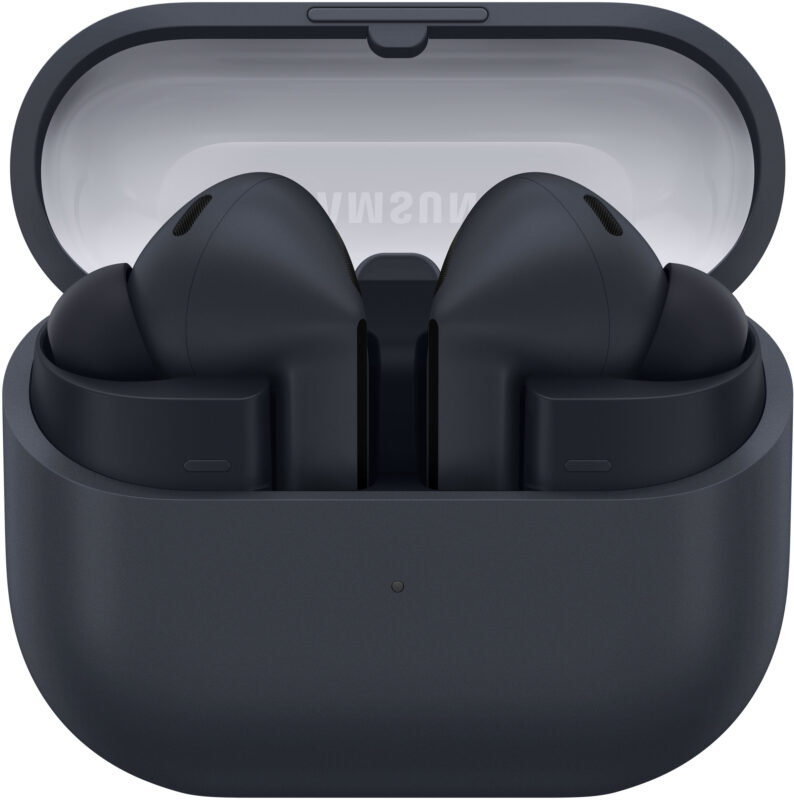 Samsung Galaxy Buds 3 FE