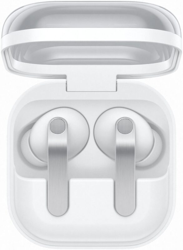 Samsung Galaxy Buds 4 Pro