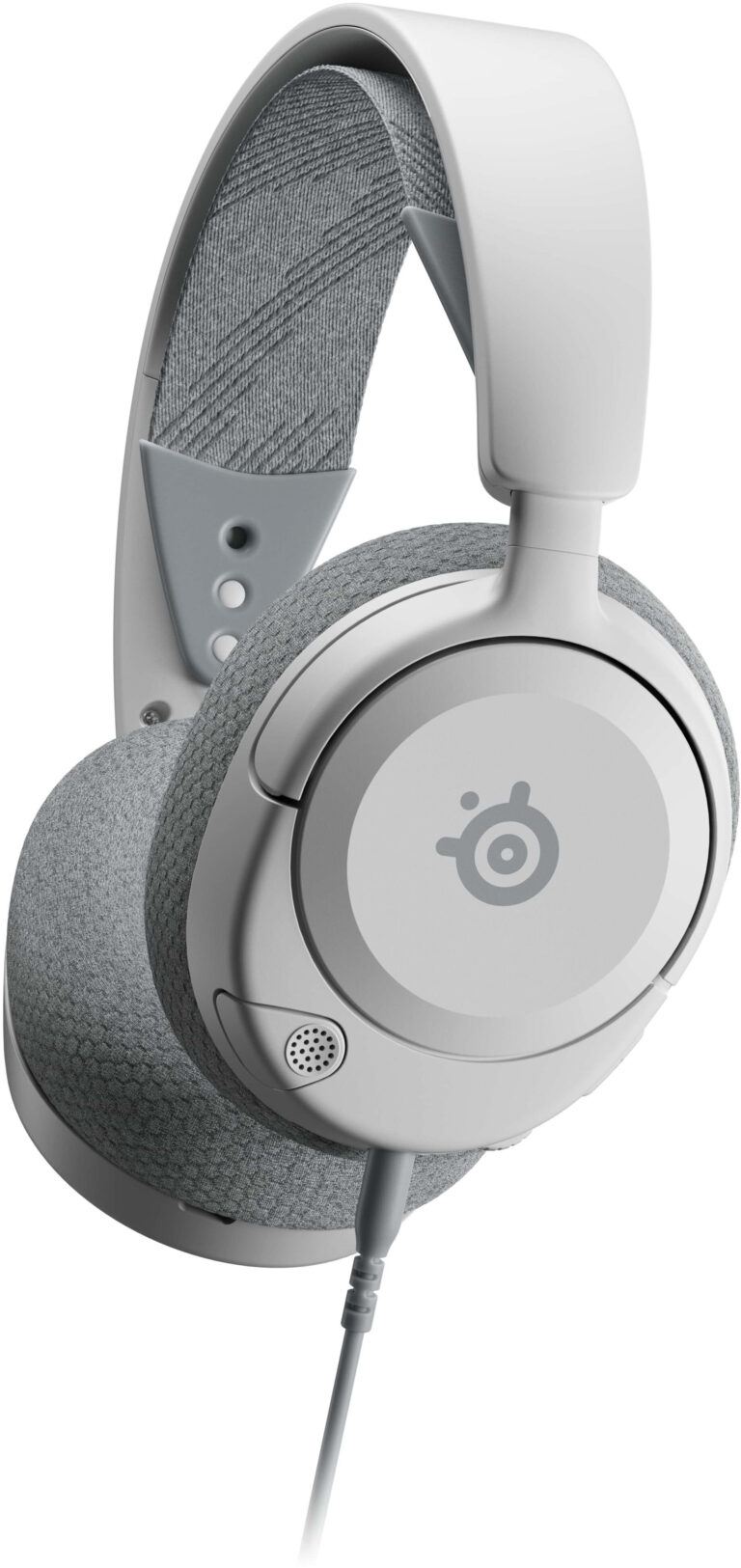 SteelSeries Arctis Nova 1
