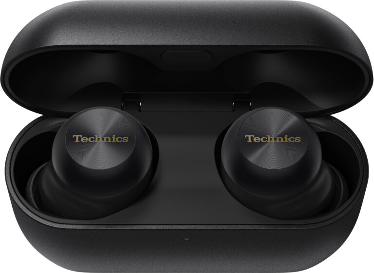 Technics EAH-AZ100