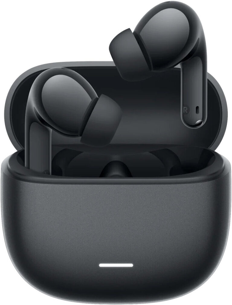 Xiaomi Redmi Buds 8 Lite