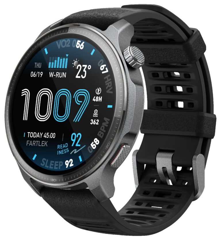Amazfit Balance 2 XT