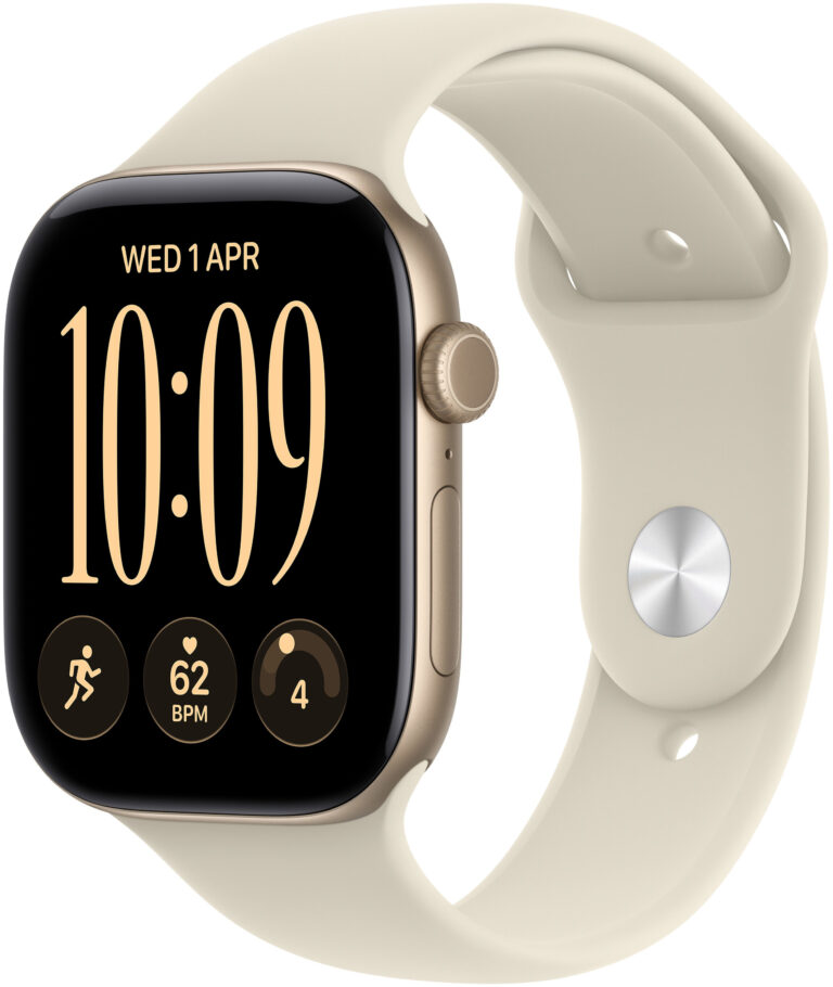 Apple Watch Series 12 42mm
