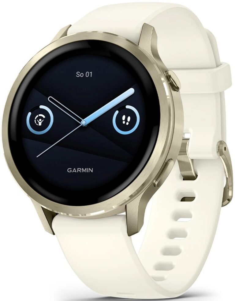 Garmin Venu 4 41mm