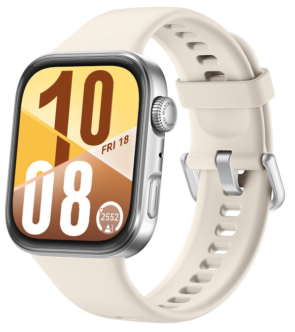 Huawei Watch Fit 4 NFC