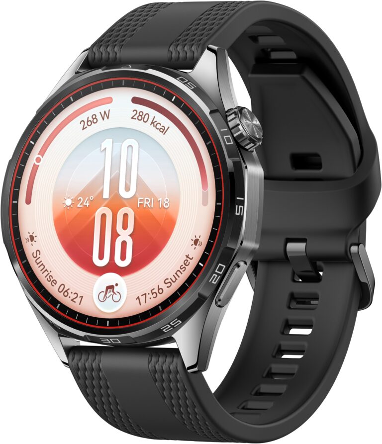 Huawei Watch GT 7 Active 46mm