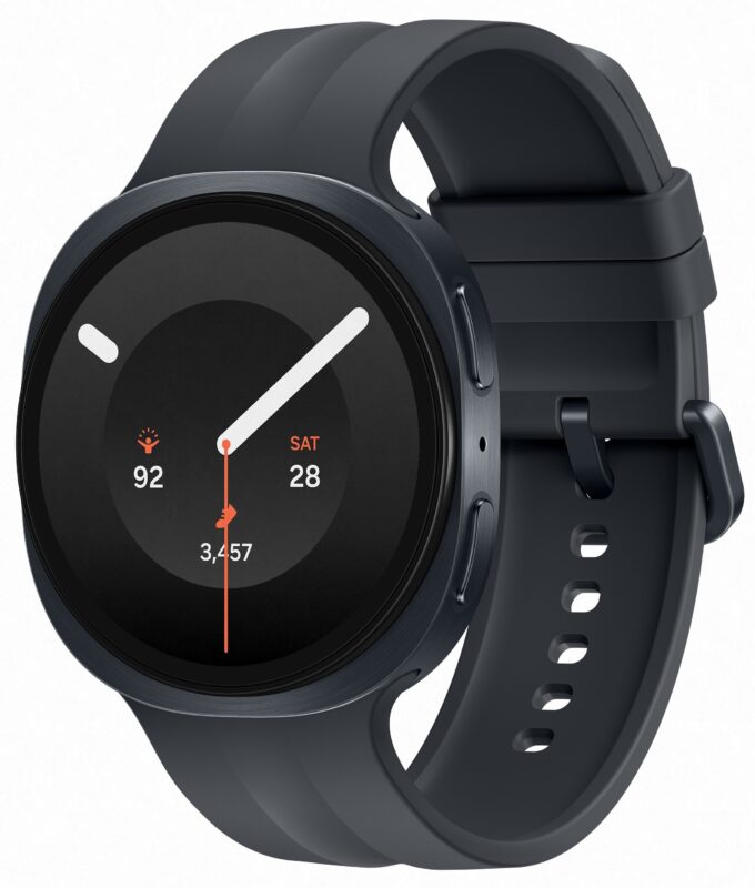Samsung Galaxy Watch 9 44mm