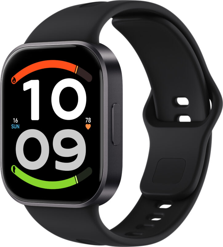 Xiaomi Redmi Watch 6 Active