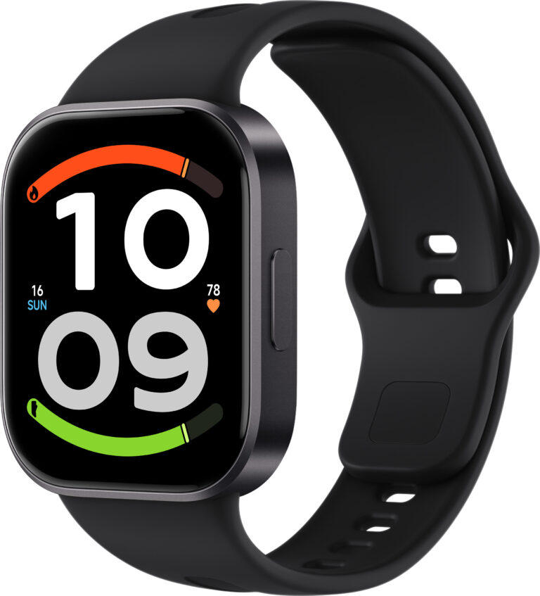Xiaomi Redmi Watch 6 Active