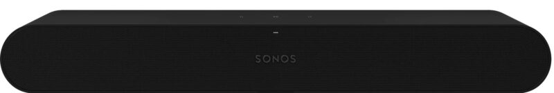Sonos Ray