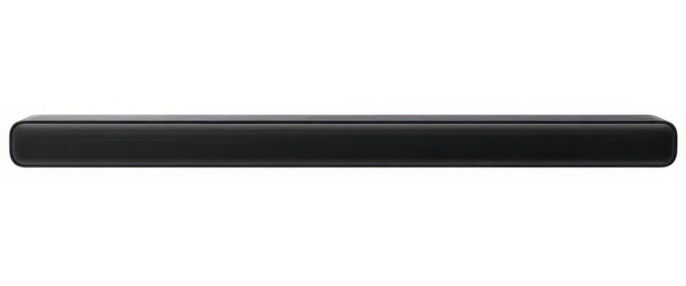 TCL S45HE