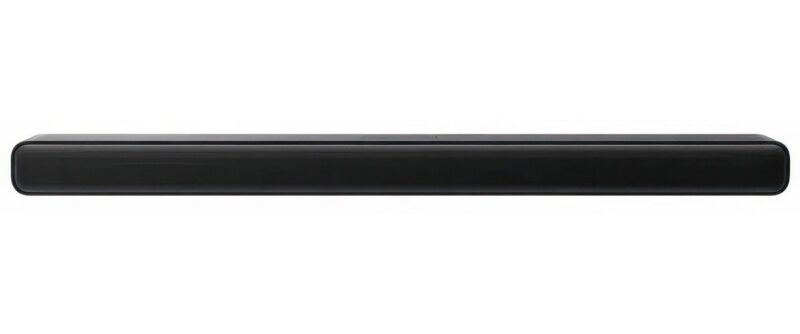 TCL S45HE