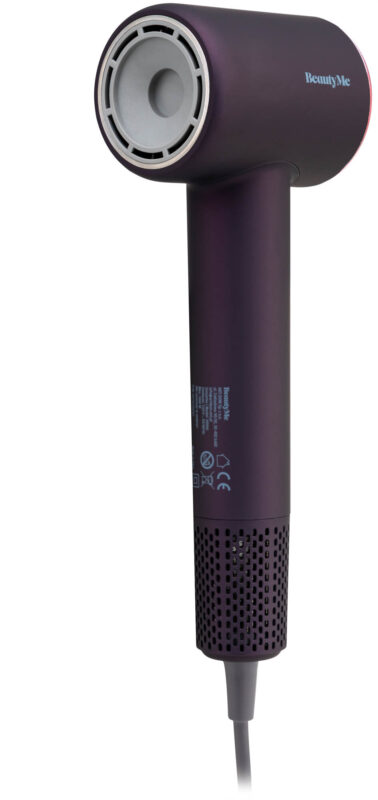 BeautyMe HD910